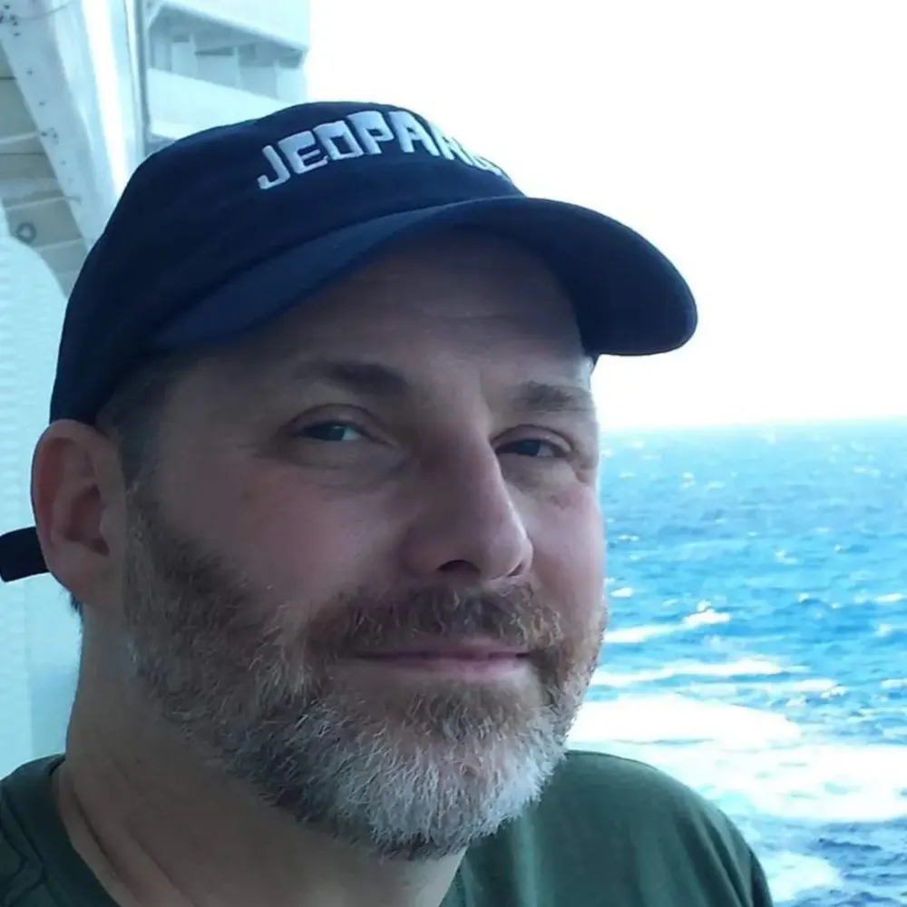 orderforalex.bsky.social's profile picture