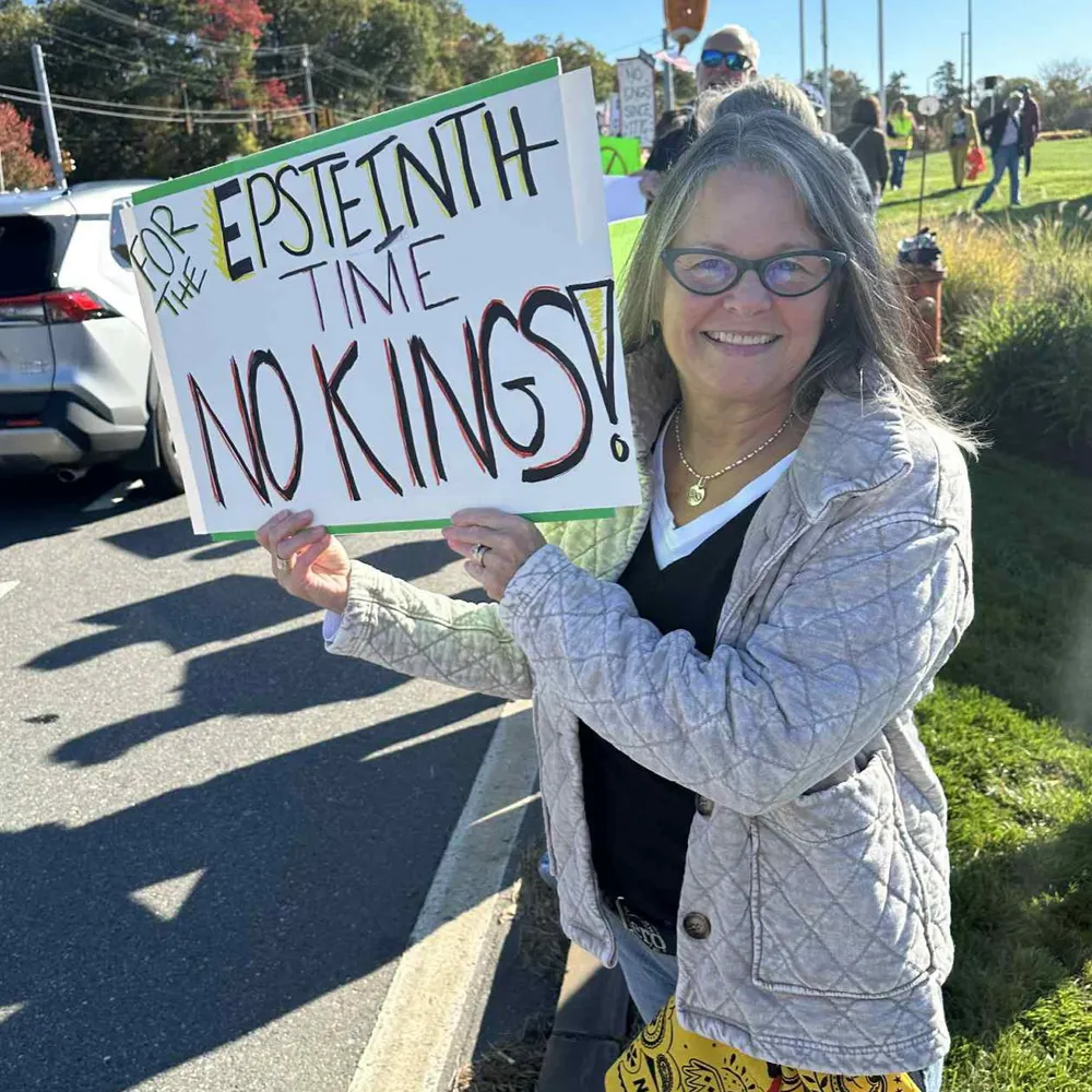 peglet13.bsky.social's profile picture