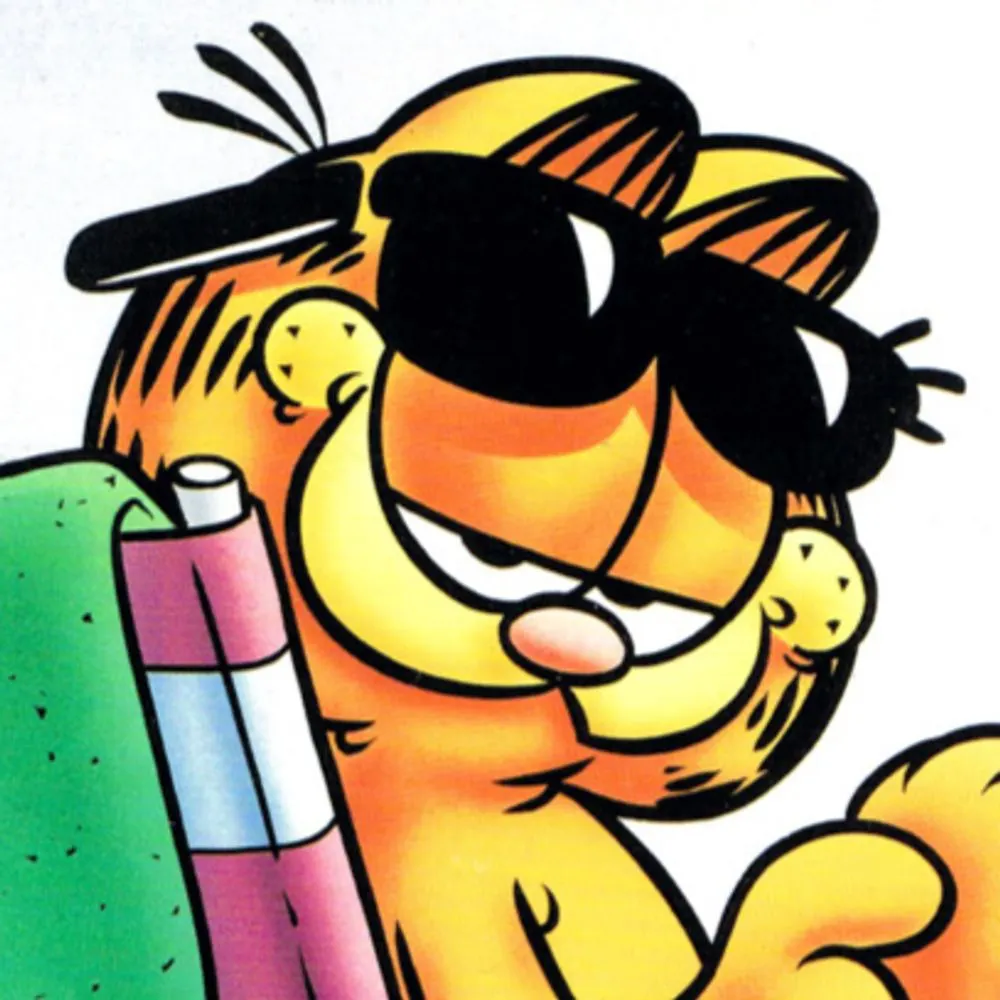 wabbitguy.bsky.social's profile picture