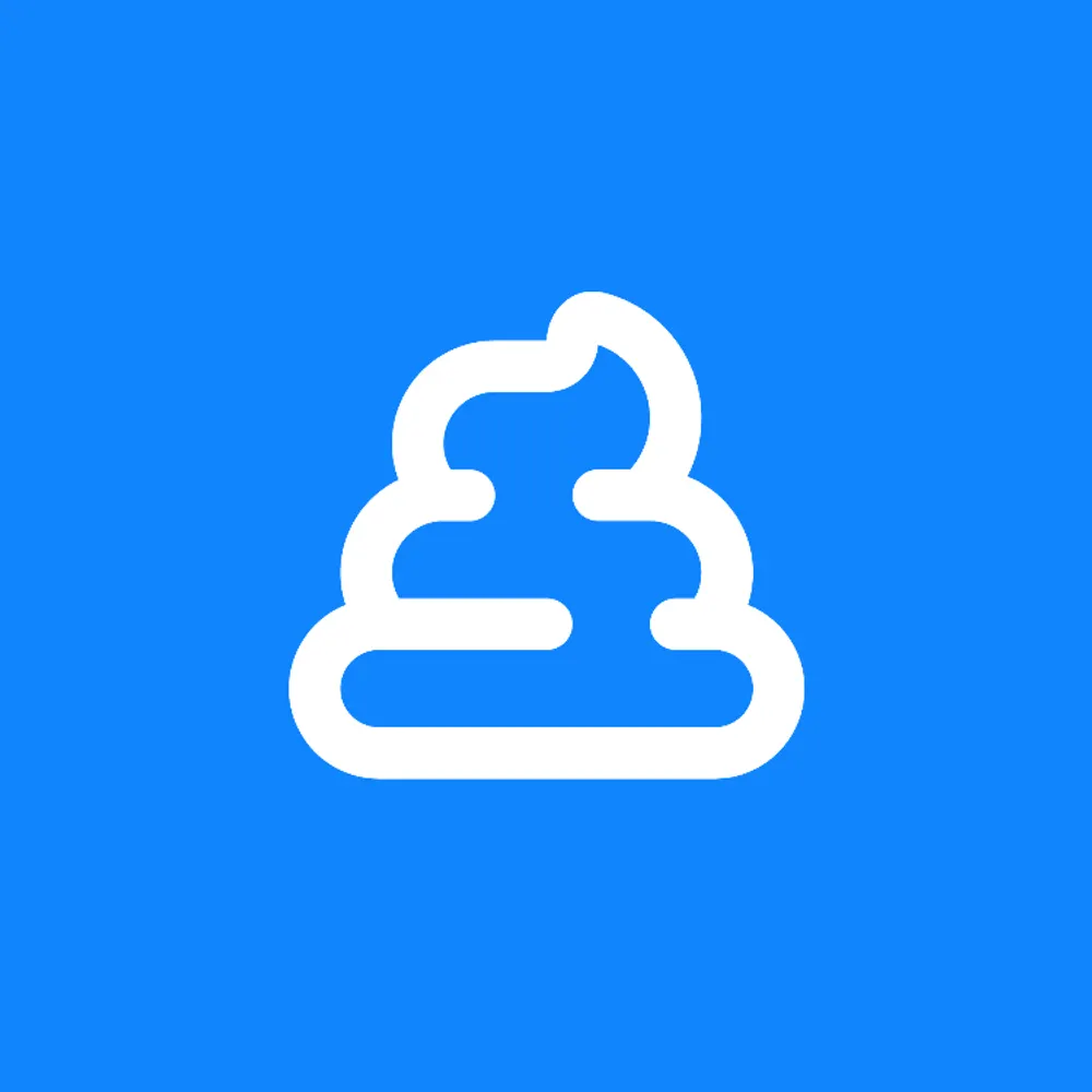 ttuk.bsky.social's profile picture