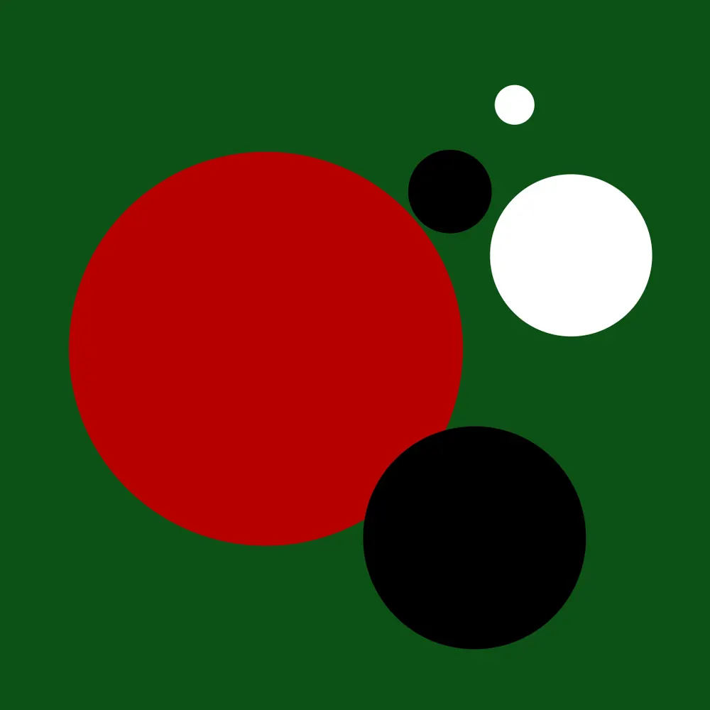 gofund-gaza.bsky.social's profile picture