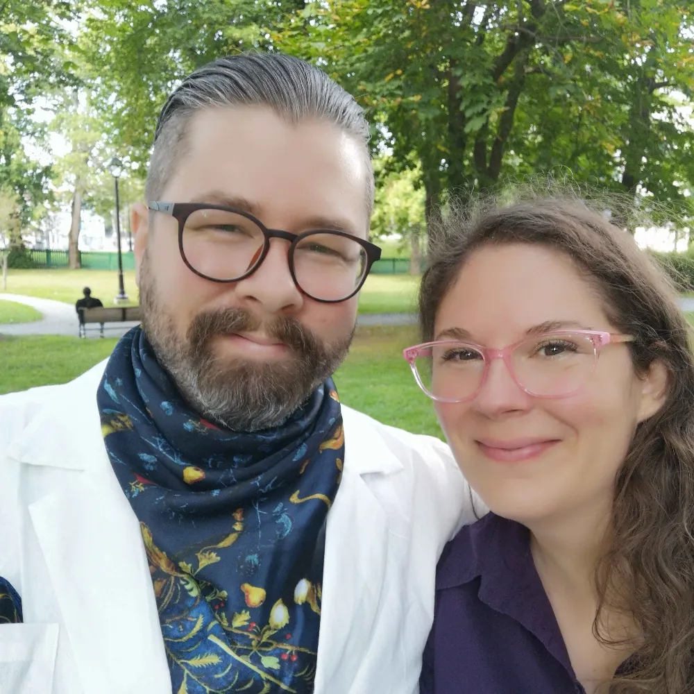 jekeep.bsky.social's profile picture