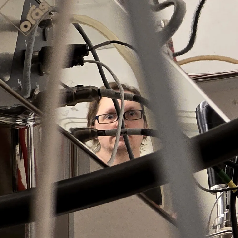 olavihorsma.bsky.social's profile picture