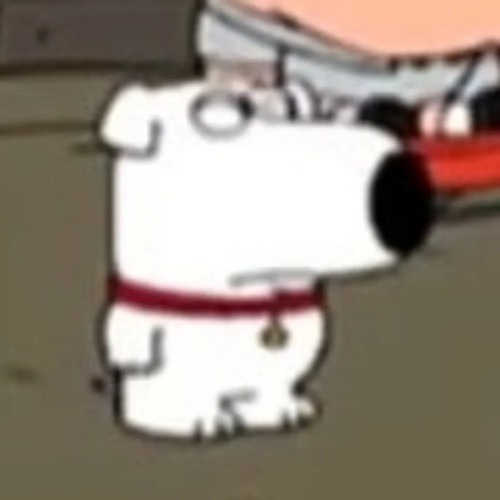 tech-mech.bsky.social's profile picture