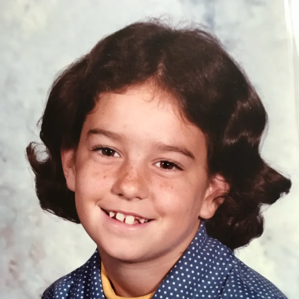 jrfeves.bsky.social's profile picture