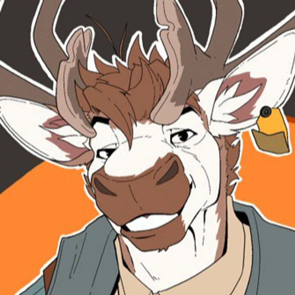 serbe.bsky.social's profile picture