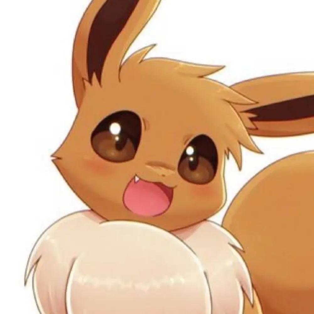 mornight13.bsky.social's profile picture