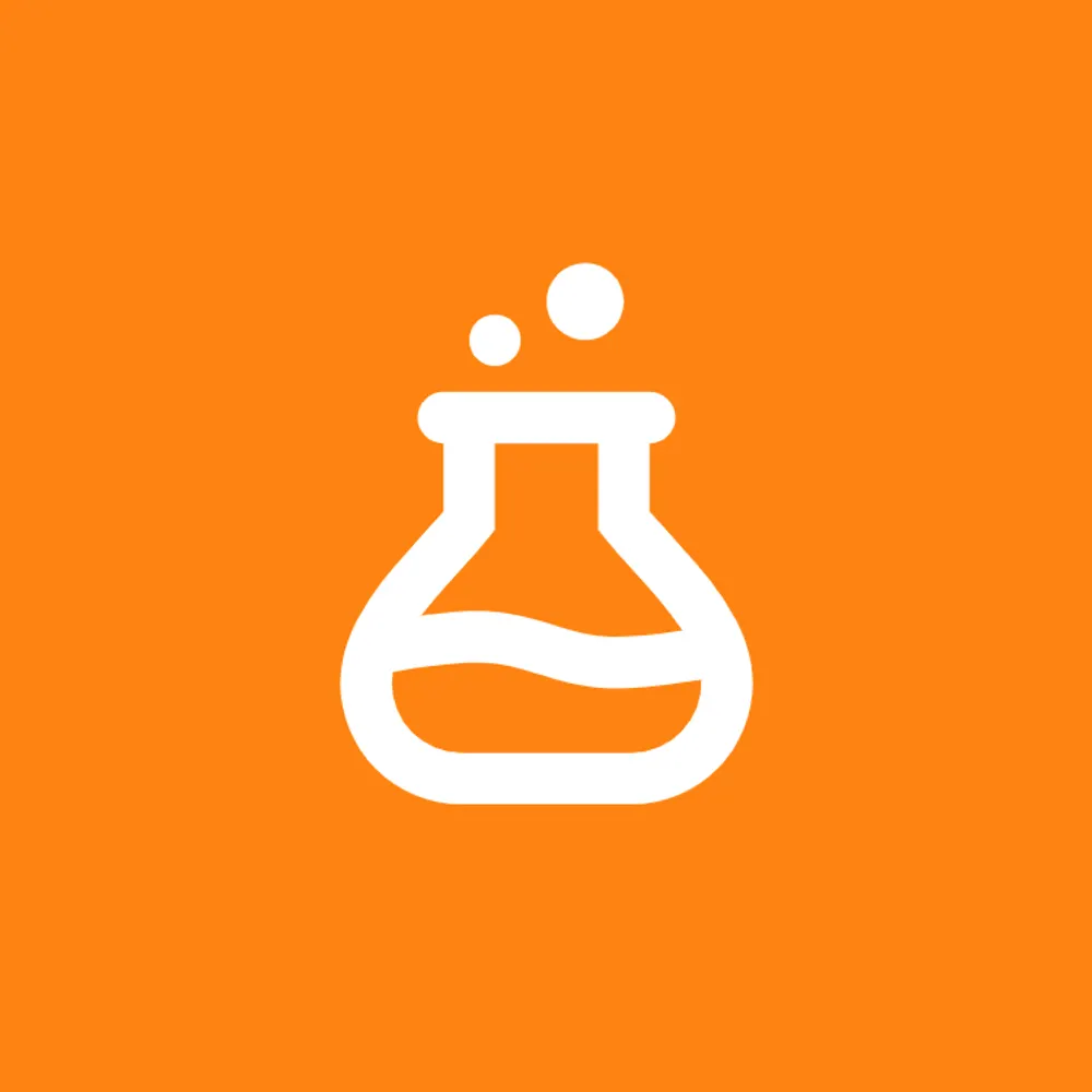 domspurling.bsky.social's profile picture