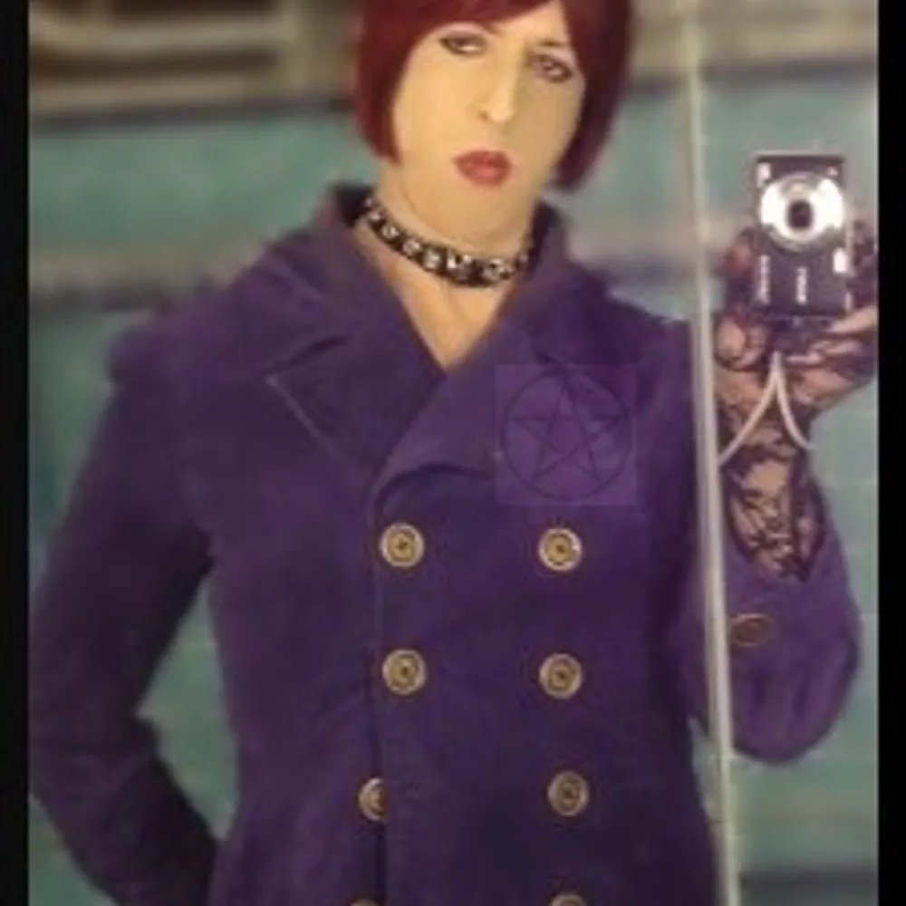 fabkarenla.bsky.social's profile picture