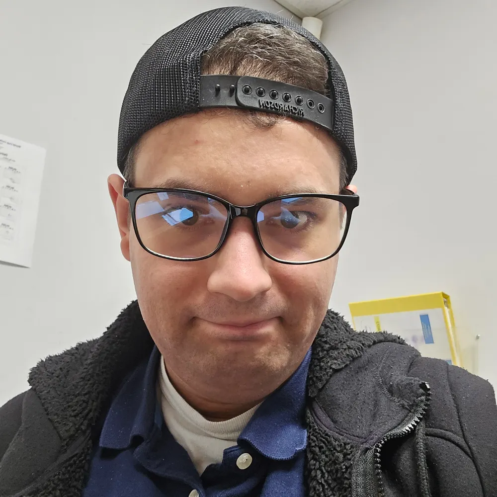 fuzzerhop.bsky.social's profile picture