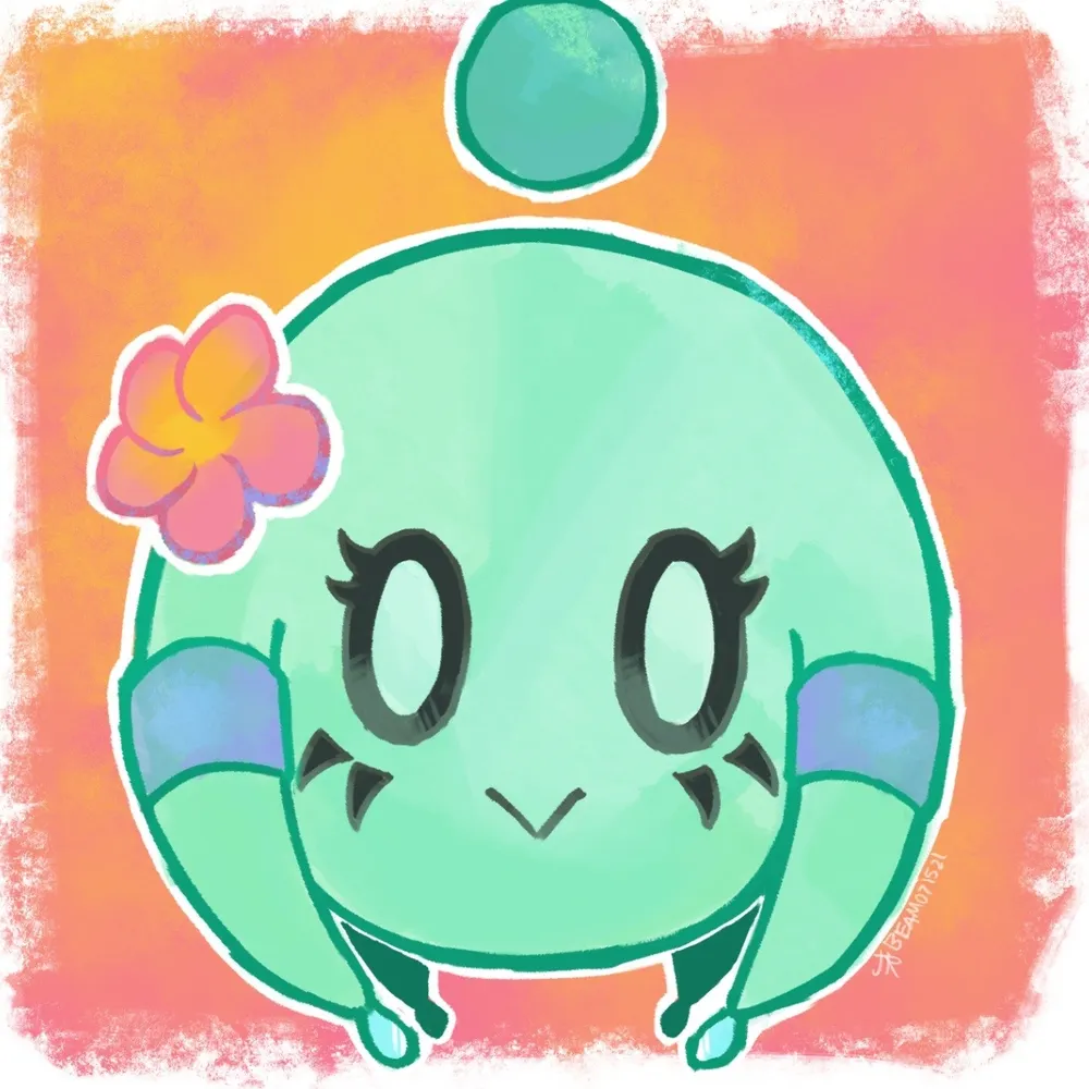 beamthechao.bsky.social's profile picture