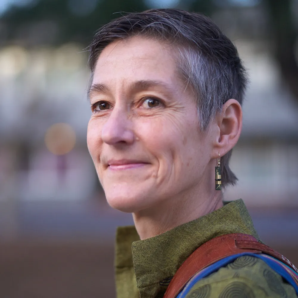 blopeep.bsky.social's profile picture