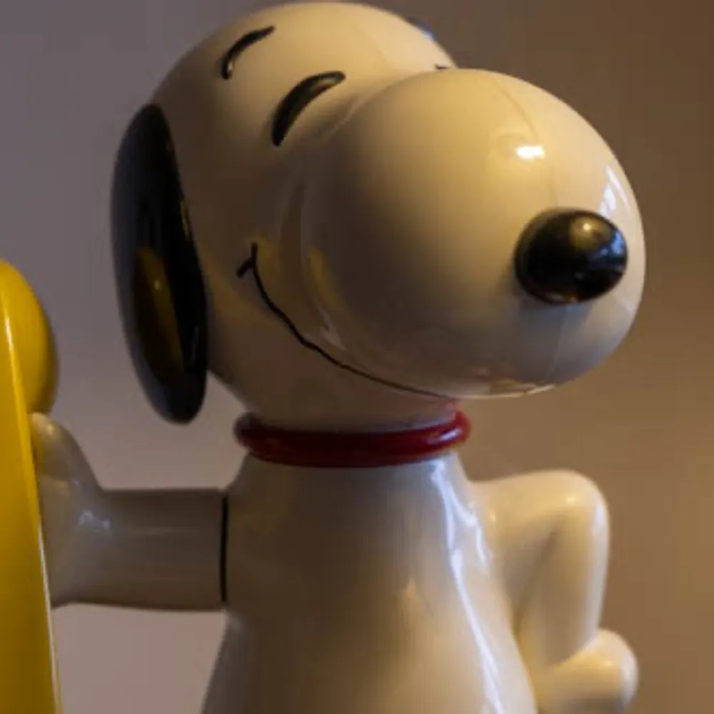 slownomaguy.bsky.social's profile picture