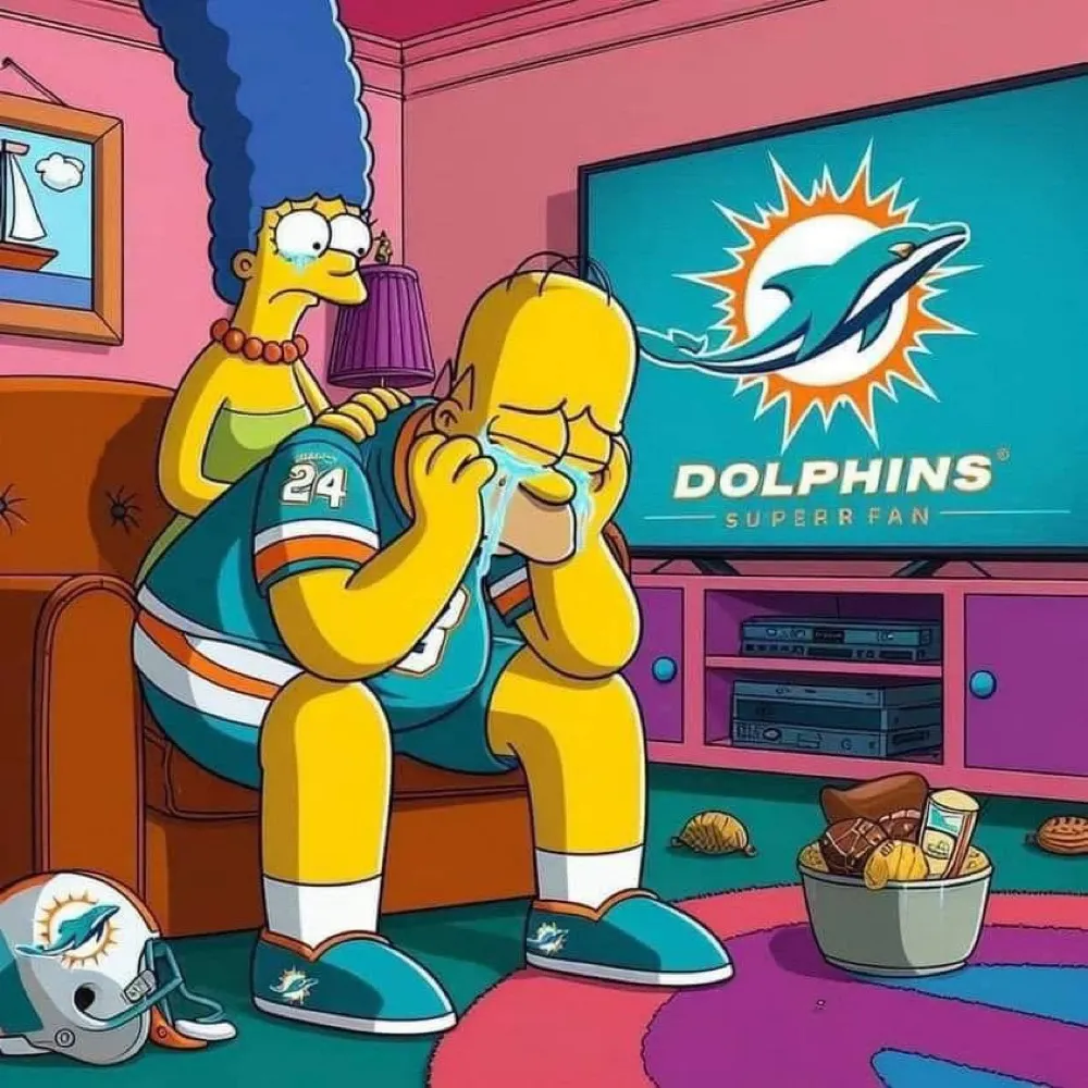 mcaro234.bsky.social's profile picture