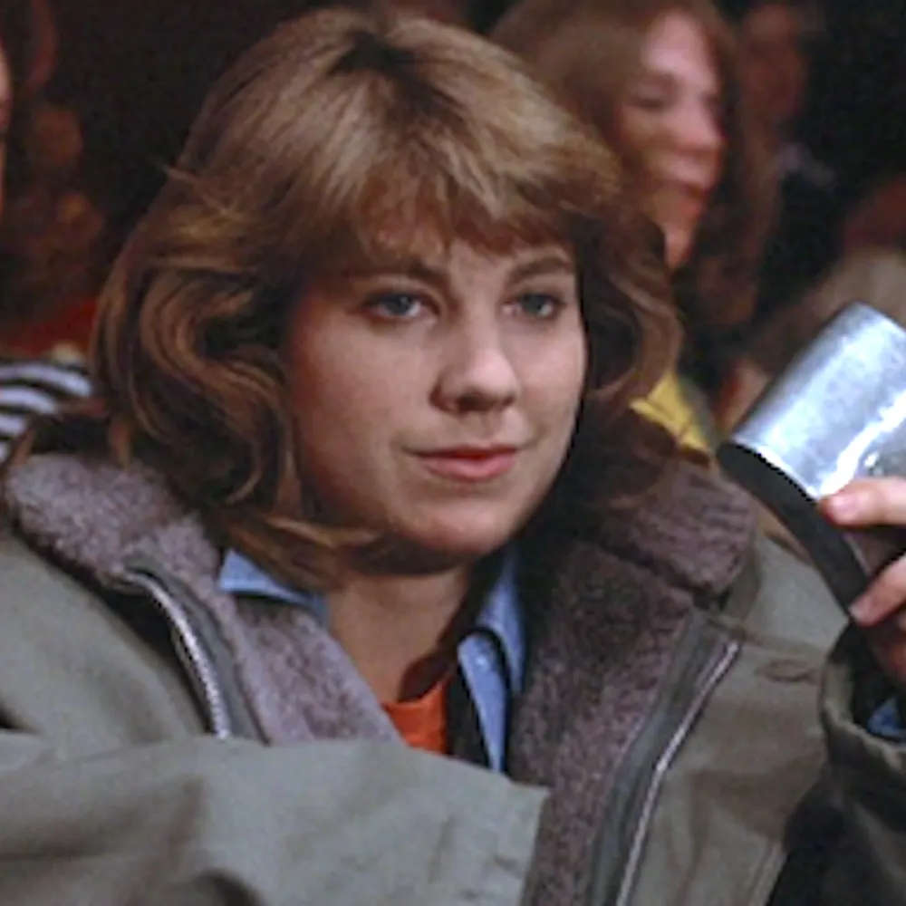 blueoysterkat.bsky.social's profile picture