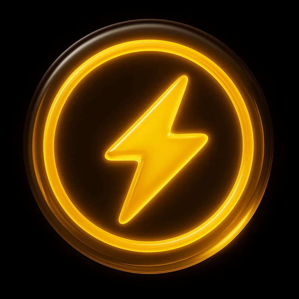 buzzerintelligence.com's profile picture