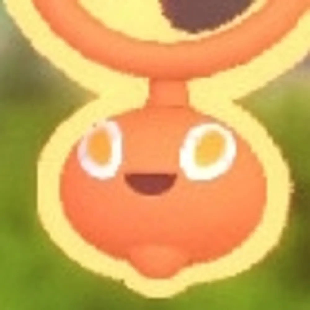 sonicherosfan.bsky.social's profile picture