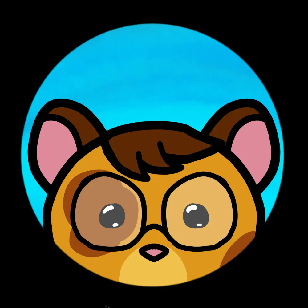 itshammytime.bsky.social's profile picture