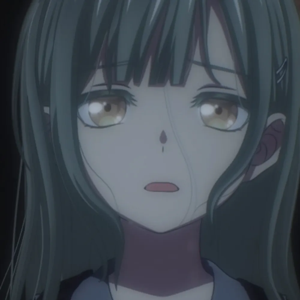 toastcrust.bsky.social's profile picture