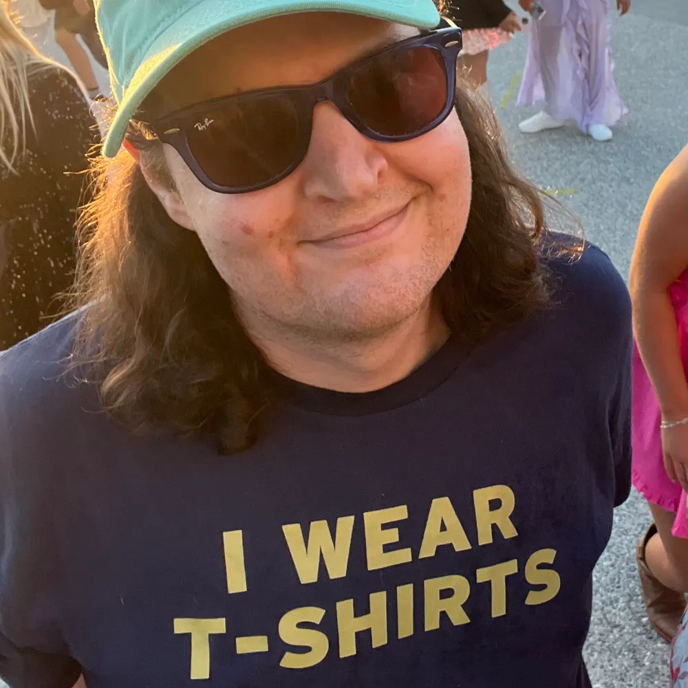 andytulin.net's profile picture