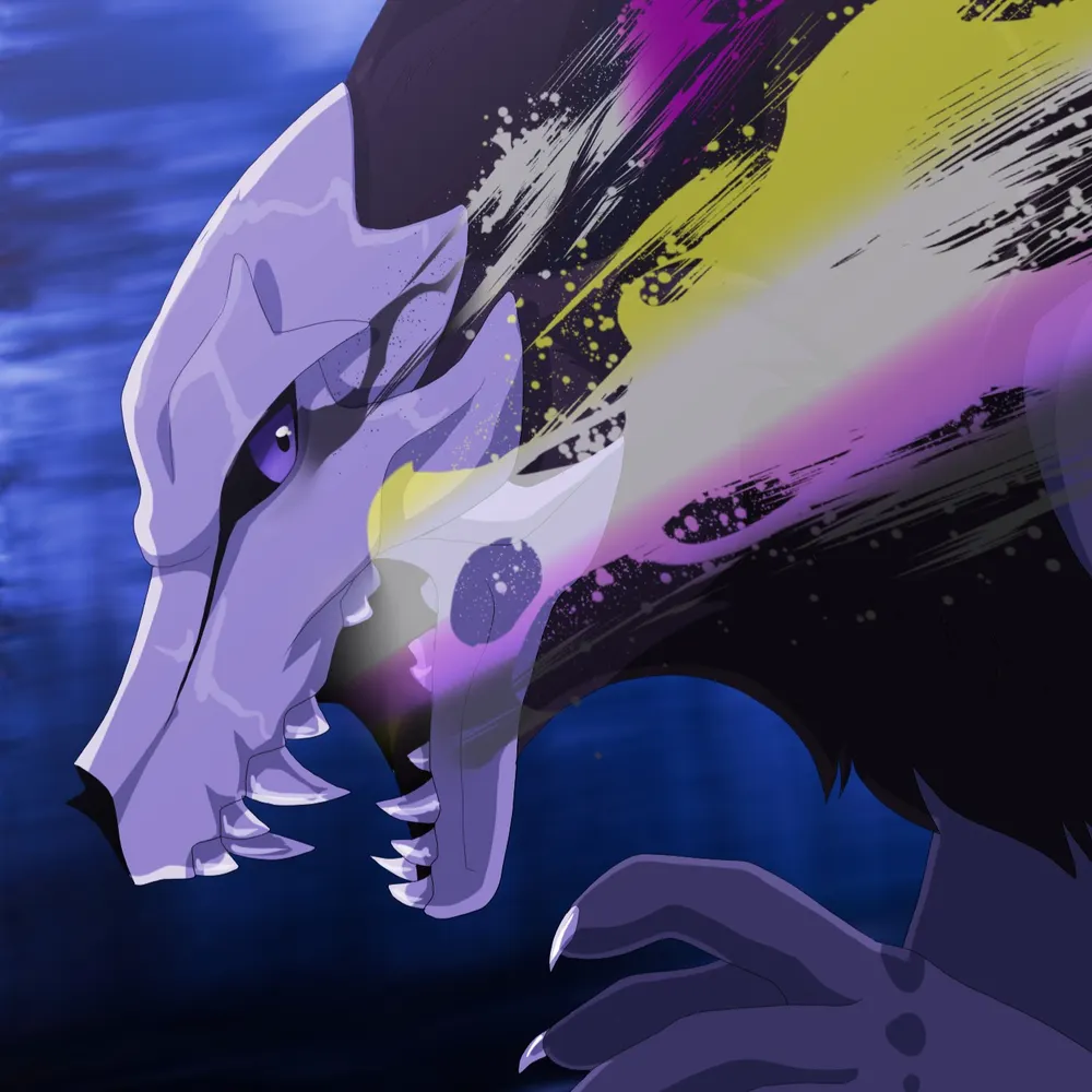 cryptidsable.bsky.social's profile picture