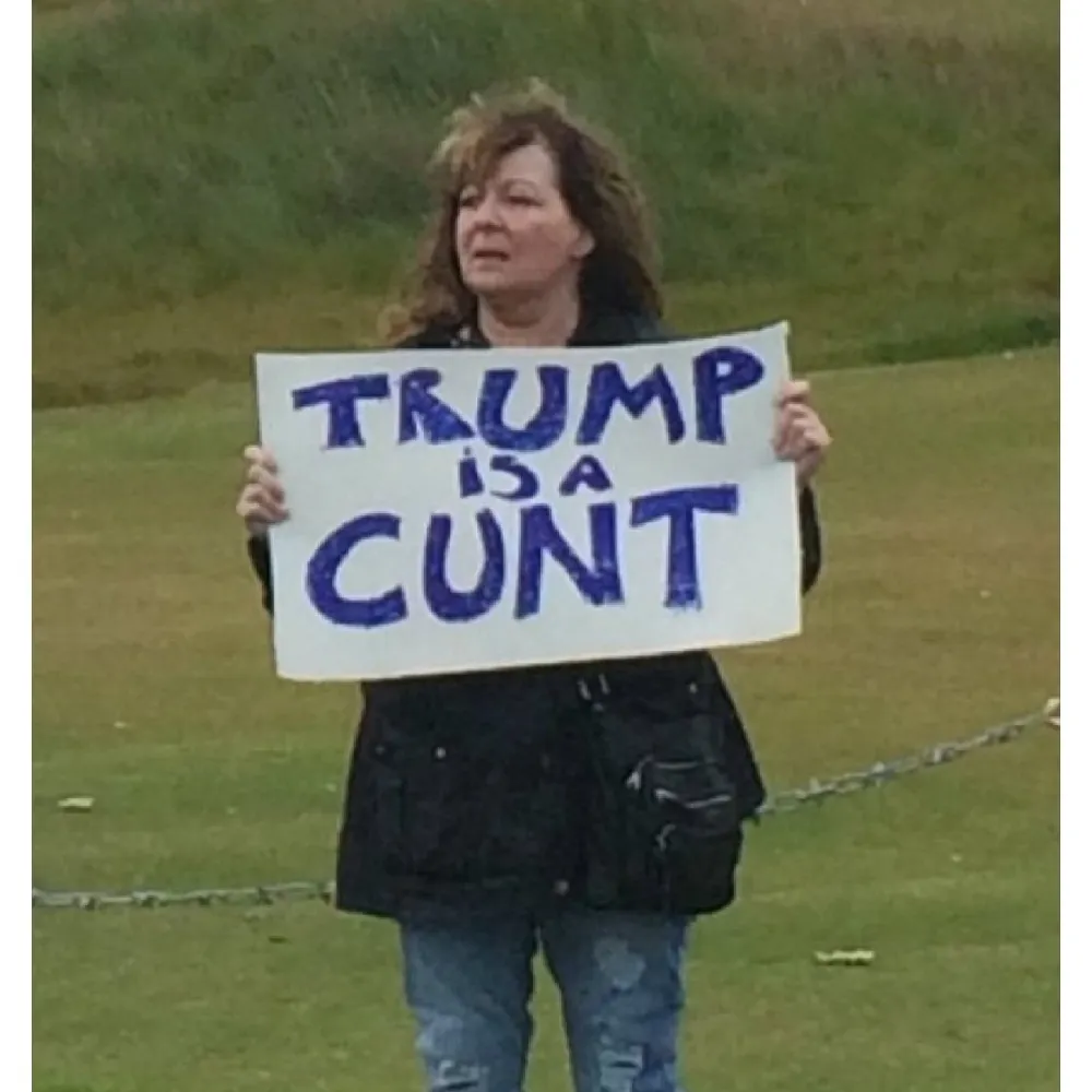 melissagill.bsky.social's profile picture