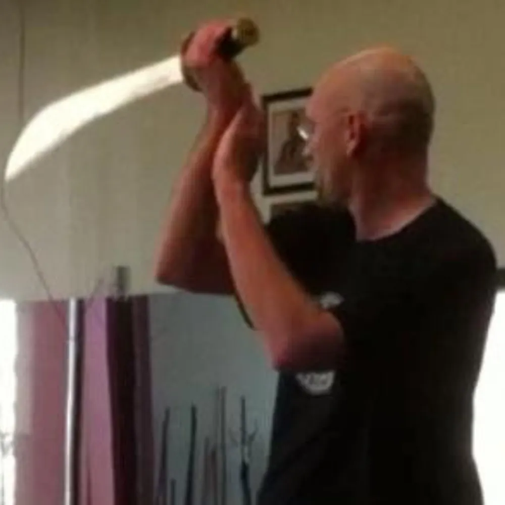 credit2mywife.bsky.social's profile picture