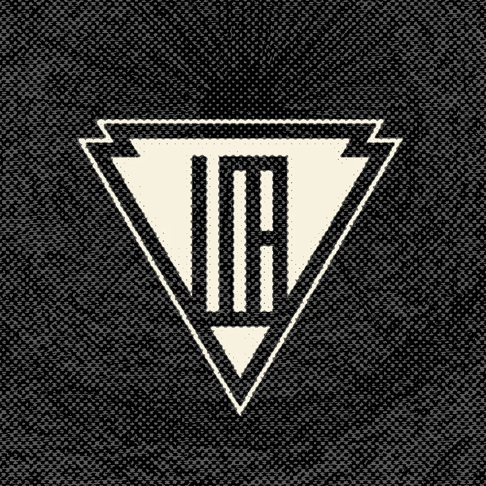 lylecbriggs.bsky.social's profile picture