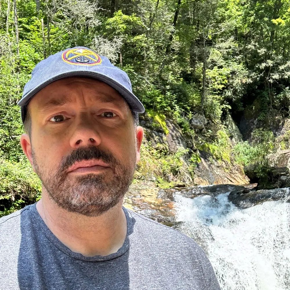 rios1221.bsky.social's profile picture