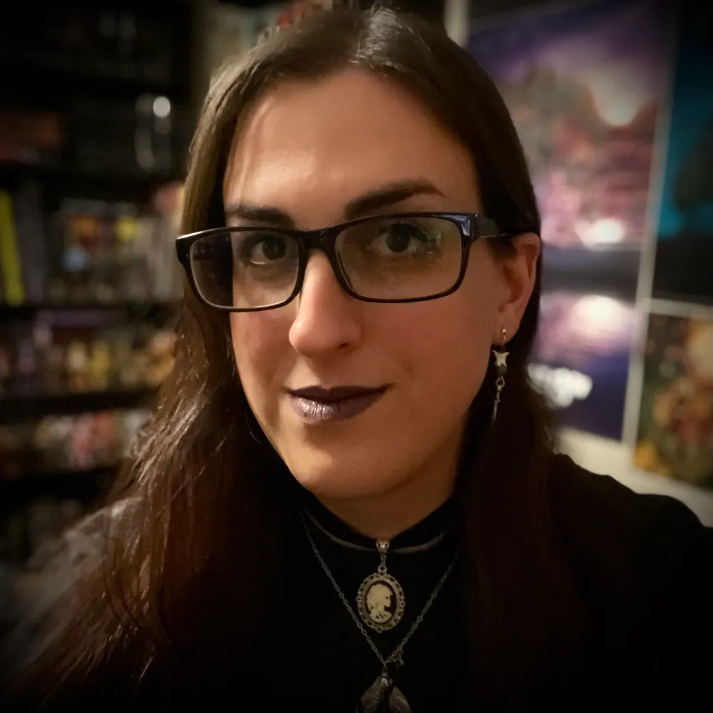 ghoulish-gwyn.bsky.social's profile picture