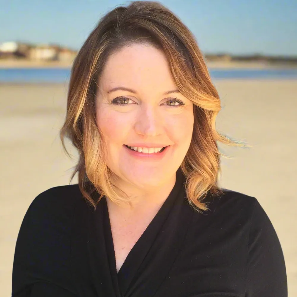 westofseattle.bsky.social's profile picture