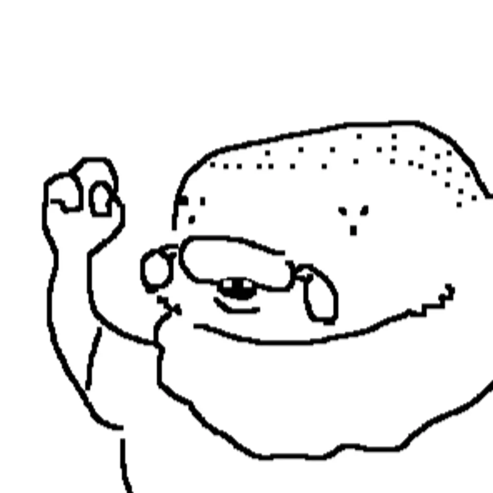 roygbiz.bsky.social's profile picture