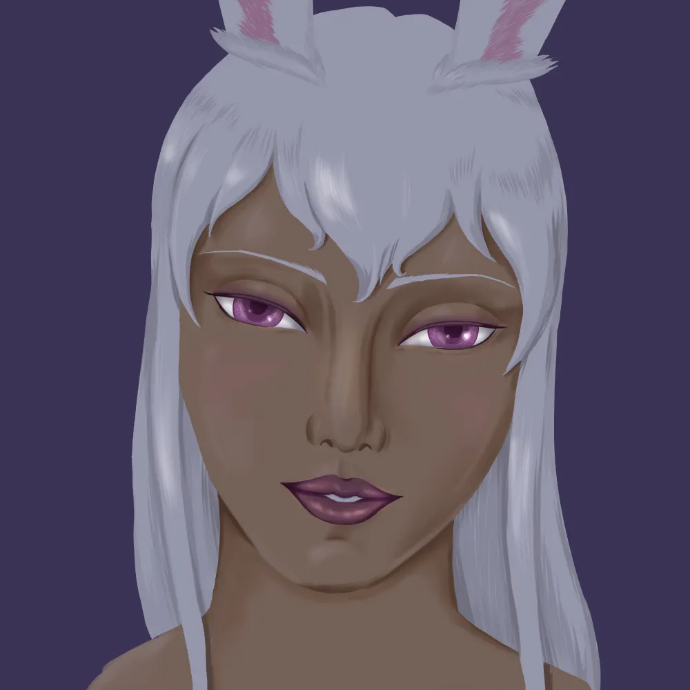 samniel.bsky.social's profile picture