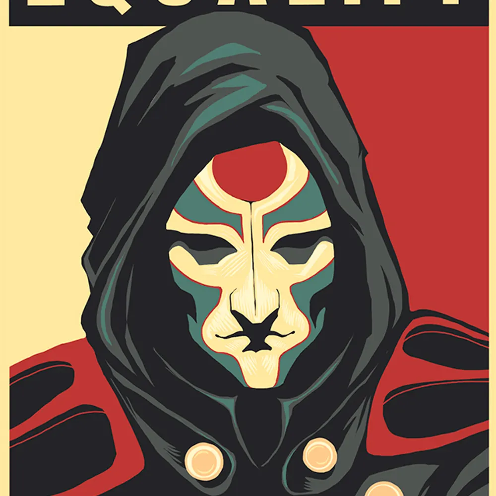 amonmr.bsky.social's profile picture