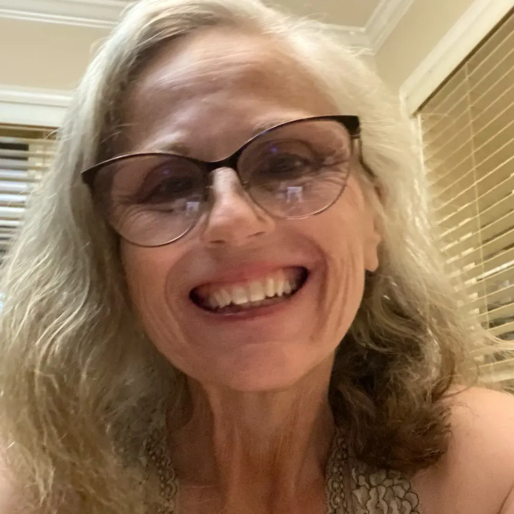 torithetyrant.bsky.social's profile picture