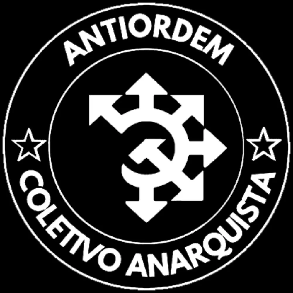 antiordem.bsky.social's profile picture