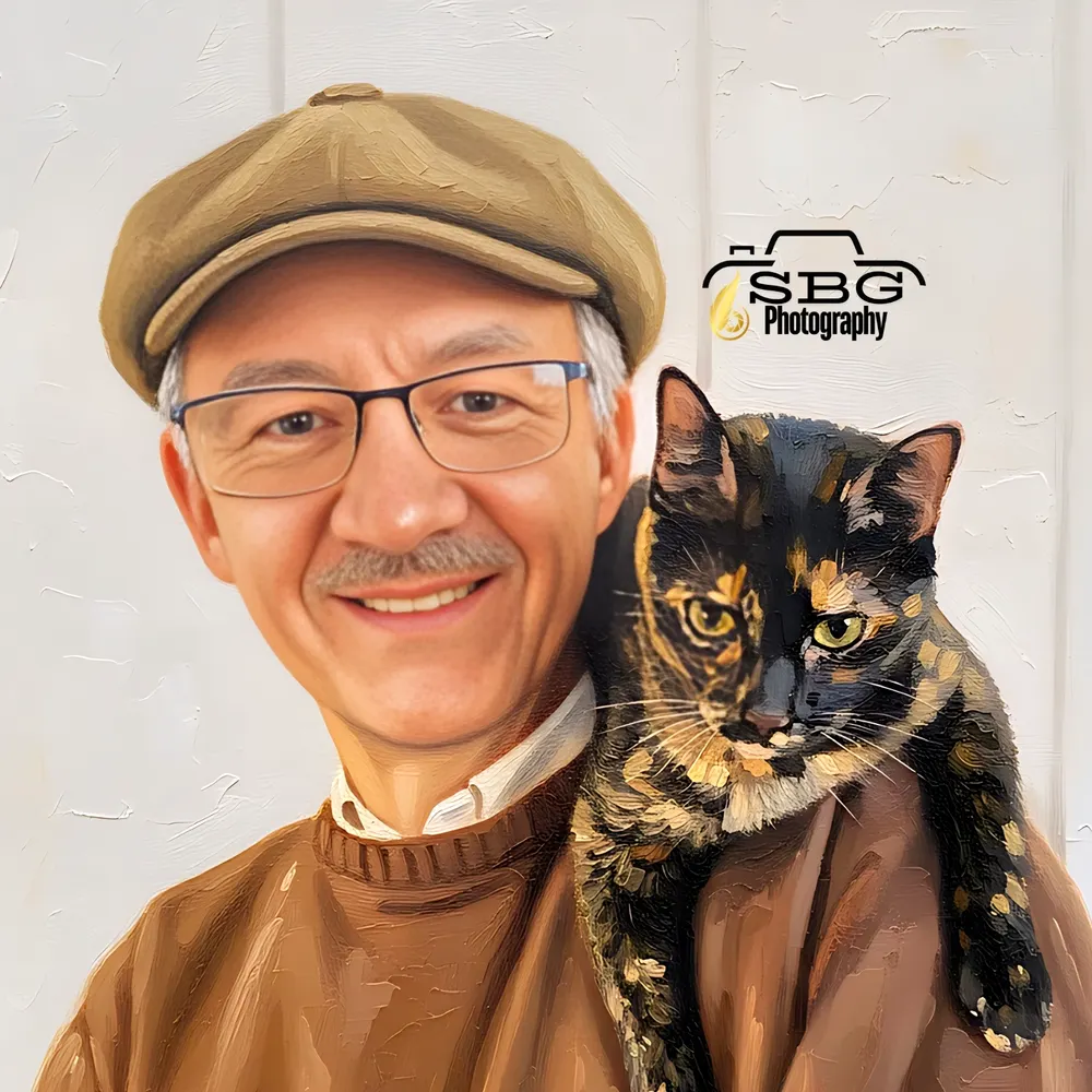 sbgphotography.bsky.social's profile picture