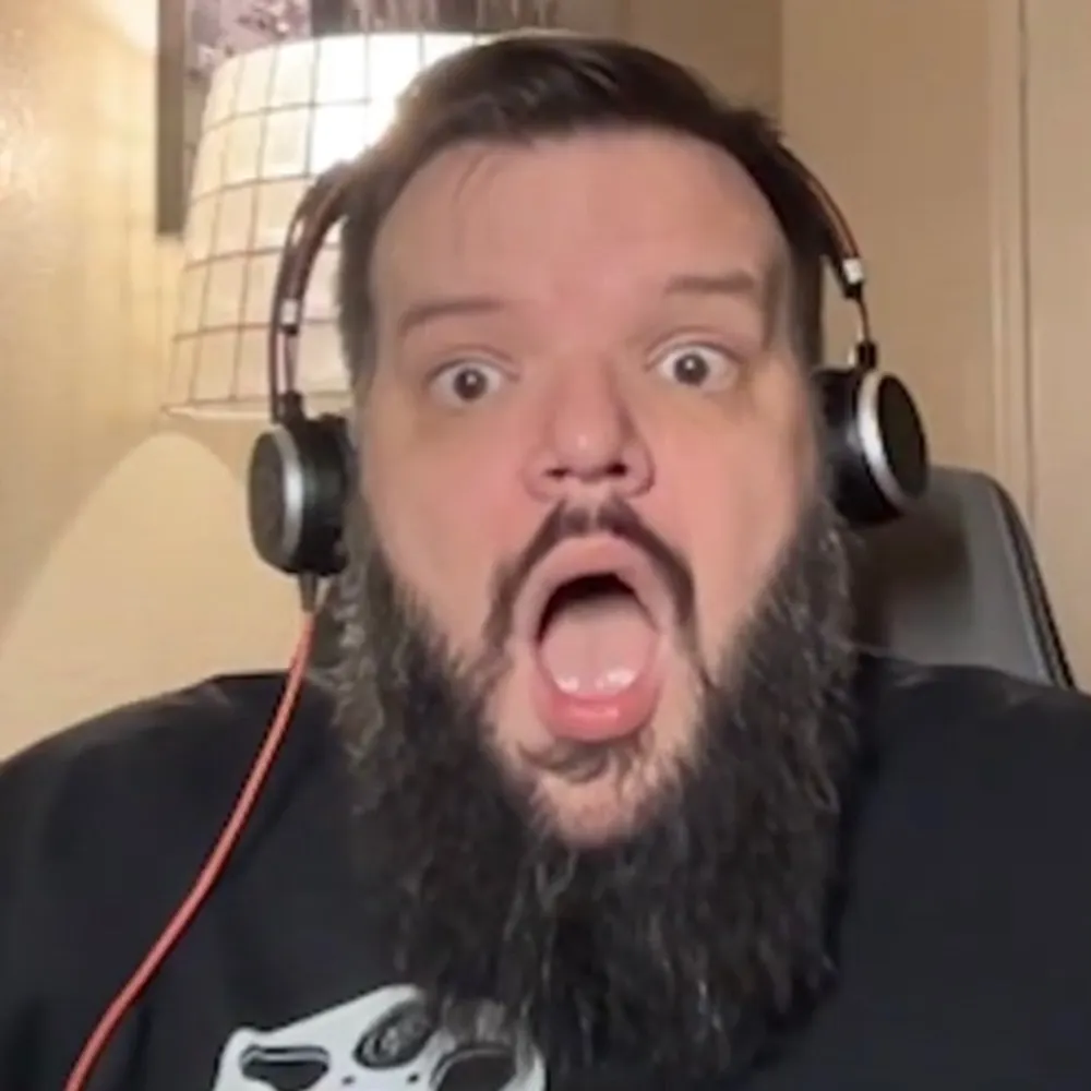 superlaserseth.bsky.social's profile picture