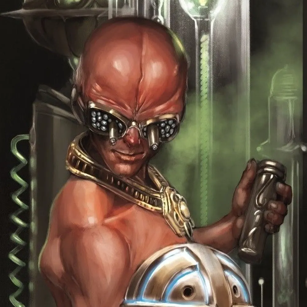 rasthavas.bsky.social's profile picture