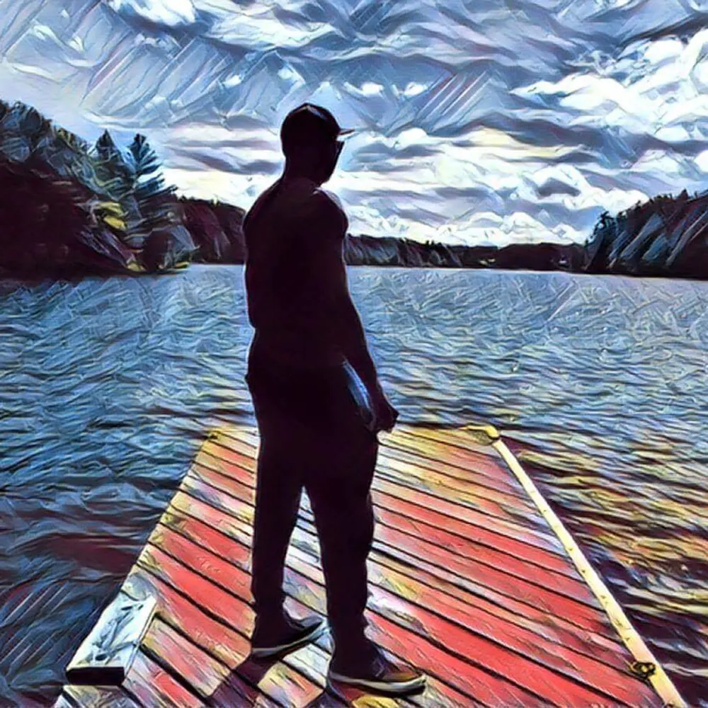 nubianking.bsky.social's profile picture