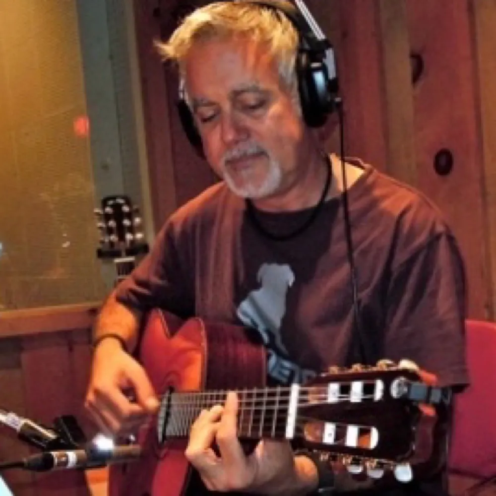 johnbenthal.bsky.social's profile picture