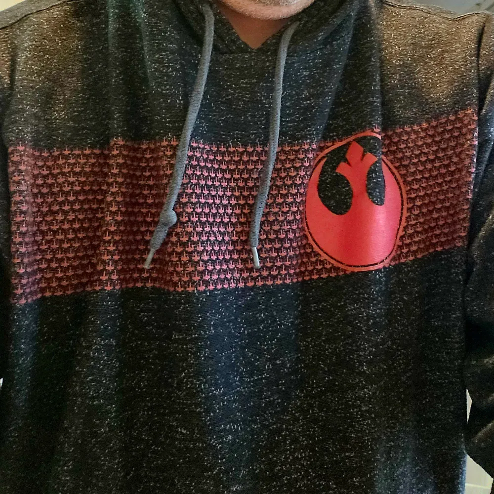 christianherriot.bsky.social's profile picture