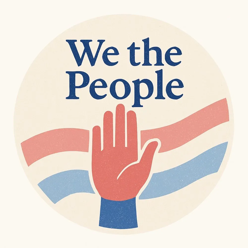 goldrrhae.bsky.social's profile picture