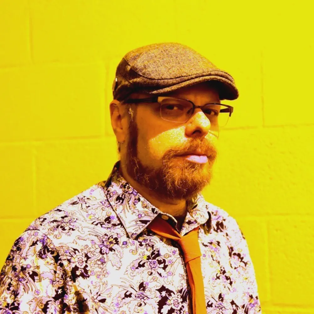 adampknave.com's profile picture