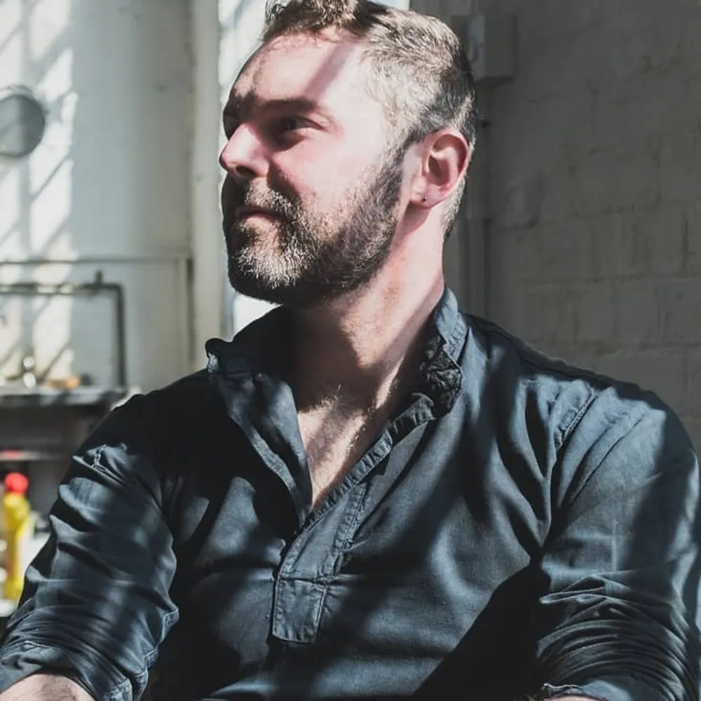 black-eye.bsky.social's profile picture