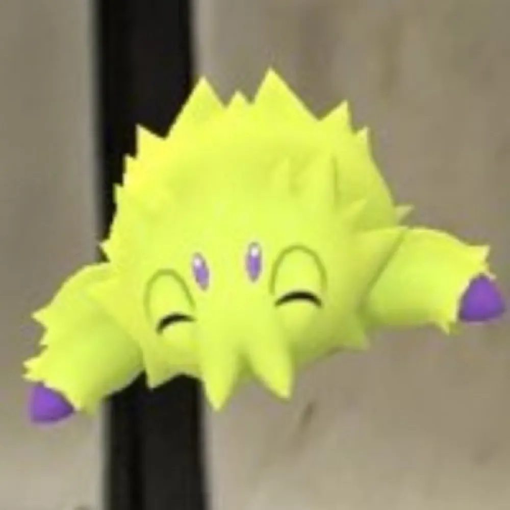 thailerjaymz.bsky.social's profile picture