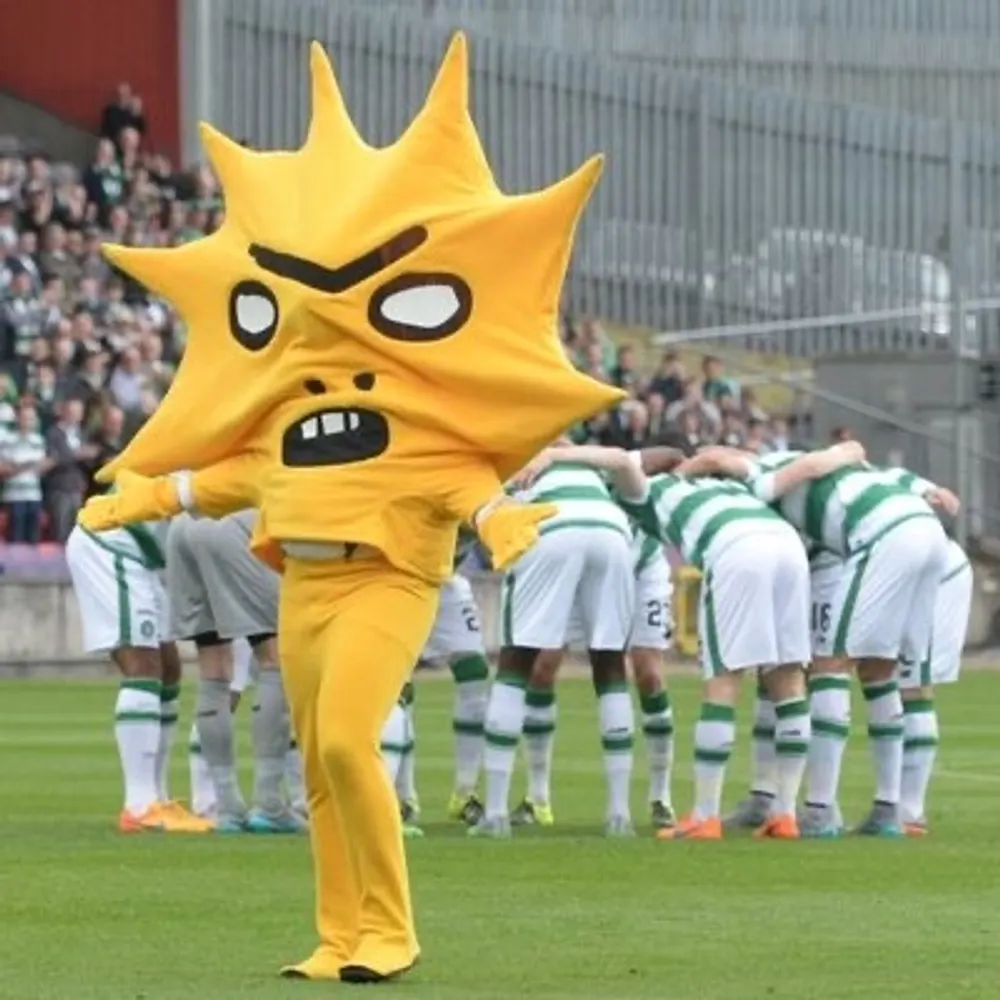 brendelbored.bsky.social's profile picture