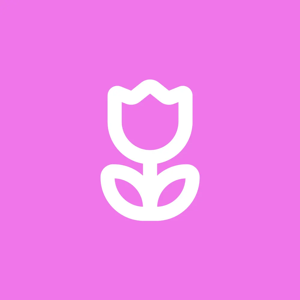 bettsgt.bsky.social's profile picture