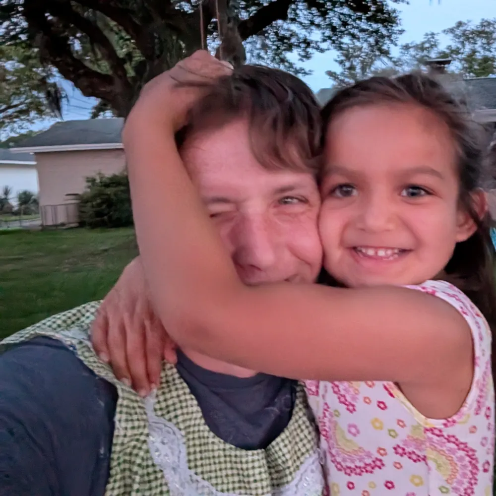 titaniumman91.bsky.social's profile picture