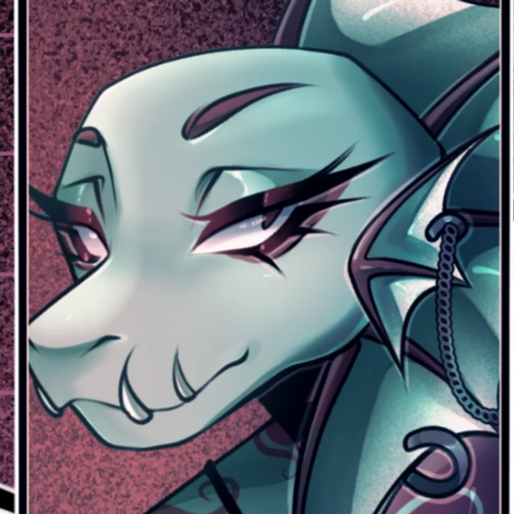 diourne.bsky.social's profile picture